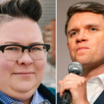 meet-the-‘transqueer-latinx’-theologian-james-talarico-said-‘continues-to-inspire-me’