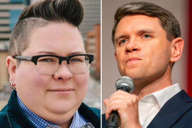 meet-the-‘transqueer-latinx’-theologian-james-talarico-said-‘continues-to-inspire-me’
