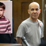 supreme-court-reinstates-murder-conviction-in-case-of-etan-patz,-missing-new-york-city-boy