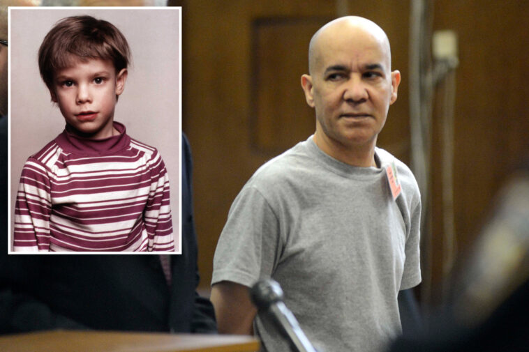 supreme-court-reinstates-murder-conviction-in-case-of-etan-patz,-missing-new-york-city-boy