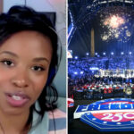 america-won’t-last-another-250-years-based-on-the-‘current-administration’:-ms-now-guest
