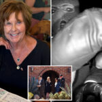 one-of-the-nancy-guthrie-ransom-notes-apologized-for-her-heartbreaking-death:-report
