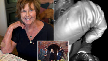 one-of-the-nancy-guthrie-ransom-notes-apologized-for-her-heartbreaking-death:-report