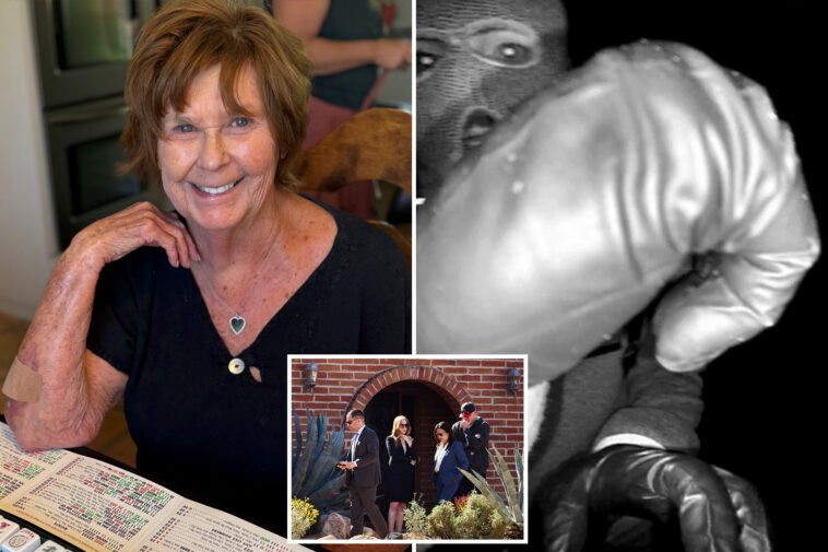 one-of-the-nancy-guthrie-ransom-notes-apologized-for-her-heartbreaking-death:-report