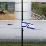 idf-lifts-all-restrictions-on-northern-israel-in-wake-of-lebanon-ceasefire