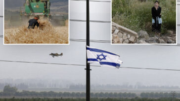 idf-lifts-all-restrictions-on-northern-israel-in-wake-of-lebanon-ceasefire