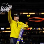 mavericks-hiring-michigan’s-dusty-may-as-head-coach-in-nba-stunner
