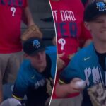 phillies-fan-caught-throwing-back-fake-mets-home-run-ball:-‘shame-on-you’