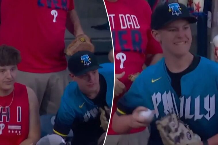 phillies-fan-caught-throwing-back-fake-mets-home-run-ball:-‘shame-on-you’