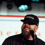american-soundtrack:-shot-10-times-in-afghanistan,-singer-songwriter-scotty-hasting-finds-healing-in-music-with-nashville-hitmakers-joe-leathers-and-skip-black-in-‘the-story’