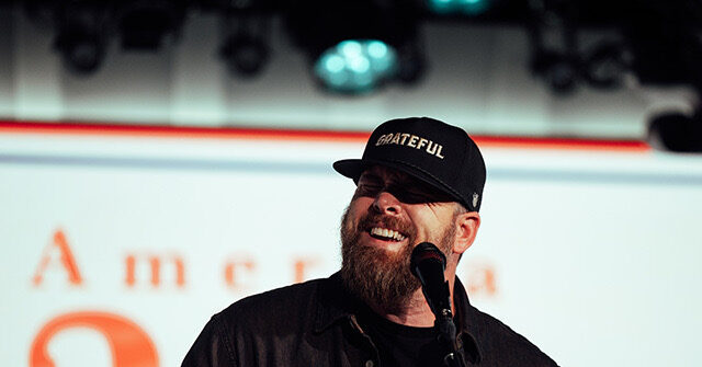 american-soundtrack:-shot-10-times-in-afghanistan,-singer-songwriter-scotty-hasting-finds-healing-in-music-with-nashville-hitmakers-joe-leathers-and-skip-black-in-‘the-story’