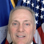american-tributes-–-steve-scalise:-america-has-a-responsibility-to-lead-in-a-dangerous-world