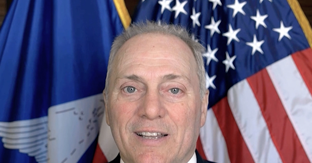 american-tributes-–-steve-scalise:-america-has-a-responsibility-to-lead-in-a-dangerous-world