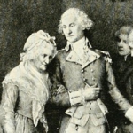 exclusive—craig-shirley:-an-‘honored-madam’:-remembering-george-washington’s-mother