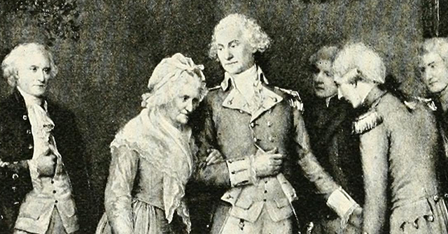 exclusive—craig-shirley:-an-‘honored-madam’:-remembering-george-washington’s-mother
