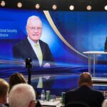 keith-kellogg-tells-iranian-dissidents-the-‘window-is-open’-to-force-regime-change-in-tehran