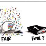sports-cartoons-of-the-day
