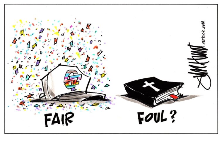 sports-cartoons-of-the-day