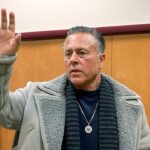 former-gambino-associate-turned-new-jersey-councilman-accused-of-running-loansharking-ring-while-in-office