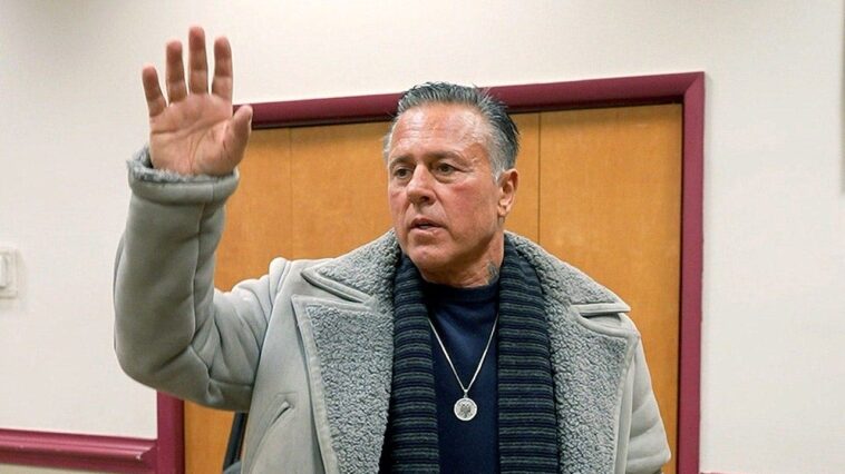 former-gambino-associate-turned-new-jersey-councilman-accused-of-running-loansharking-ring-while-in-office