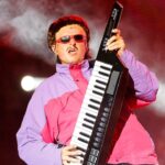 oliver-tree’s-loved-ones-reveal-his-final-wish-as-singer’s-body-returns-to-california-after-helicopter-crash
