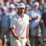 new-york-golf-fans-deserve-to-be-called-out,-sam-burns-has-a-good-cry,-wyndham-clark’s-best-shot-at-shinnecock