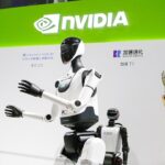 humanoid-robots-just-got-a-workplace-safety-system