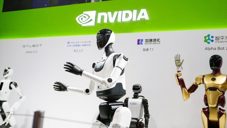 humanoid-robots-just-got-a-workplace-safety-system