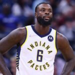 ice-cube-apologizes-after-lance-stephenson-brawl-leads-to-ejection,-forfeit-in-big3-opening-weekend