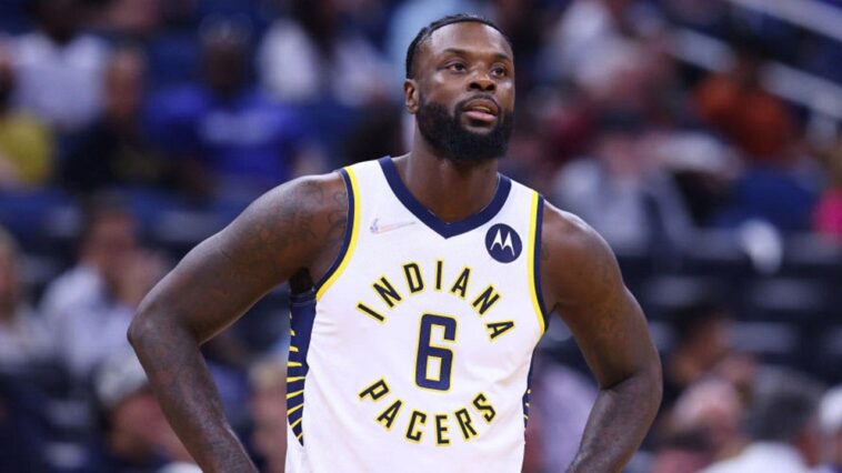 ice-cube-apologizes-after-lance-stephenson-brawl-leads-to-ejection,-forfeit-in-big3-opening-weekend