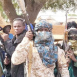bello-turji:-the-fulani-warlord-terrorizing-northwestern-nigeria
