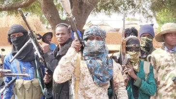 bello-turji:-the-fulani-warlord-terrorizing-northwestern-nigeria