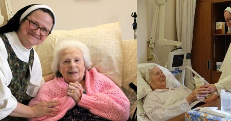 doj-backs-catholic-nuns-fighting-new-york-law-requiring-biological-men-to-be-housed-with-women-in-hospice-care