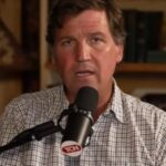 “it’s-immoral…i’m-out”-–-tucker-carlson-ditches-republican-party-after-35-years-of-support-(video)