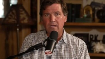 “it’s-immoral…i’m-out”-–-tucker-carlson-ditches-republican-party-after-35-years-of-support-(video)