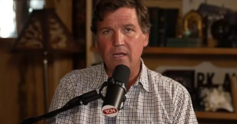 “it’s-immoral…i’m-out”-–-tucker-carlson-ditches-republican-party-after-35-years-of-support-(video)