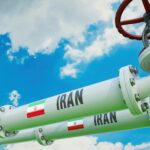 the-iran-mou-ensures-us.-energy-dominance