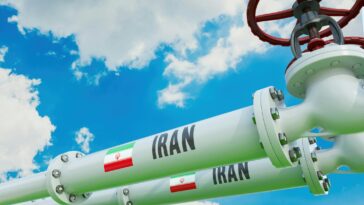 the-iran-mou-ensures-us.-energy-dominance