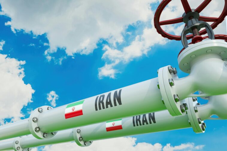 the-iran-mou-ensures-us.-energy-dominance