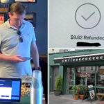 nyc-coffee-shop-bans-pro-israel-politician-in-nasty-post-despite-promise-to-treat-all-customers-with-‘unconditional-dignity’