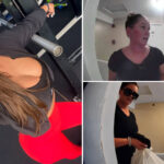 neighbors-reported-missing-personal-trainer-appeared-‘confused’-in-bizarre-interaction-days-before-she-was-found-dead