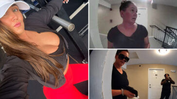 neighbors-reported-missing-personal-trainer-appeared-‘confused’-in-bizarre-interaction-days-before-she-was-found-dead