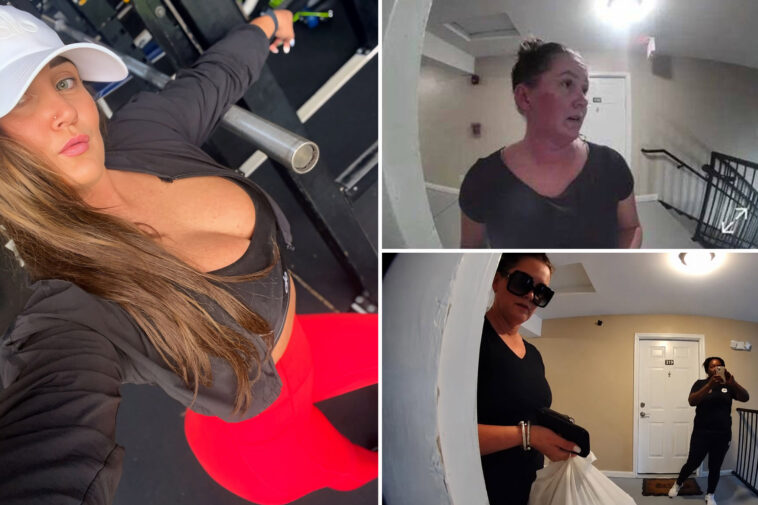 neighbors-reported-missing-personal-trainer-appeared-‘confused’-in-bizarre-interaction-days-before-she-was-found-dead