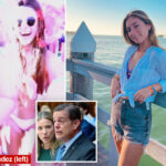 jury-watches-heartbreaking-video-of-teen-dancing-with-friends-before-boat-crashes,-kills-her