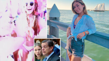 jury-watches-heartbreaking-video-of-teen-dancing-with-friends-before-boat-crashes,-kills-her