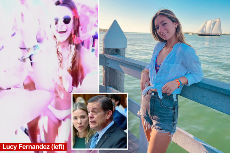 jury-watches-heartbreaking-video-of-teen-dancing-with-friends-before-boat-crashes,-kills-her