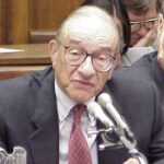 former-federal-reserve-chairman-alan-greenspan-dies-at-100