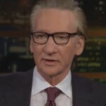 bill-maher-embarrasses-radical-rep.-ro-khanna-for-sycophantic-mamdani-praise:-‘he-pals-around-with-terrorists!’