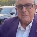 just-in:-legendary-music-producer-clive-davis-dead-at-94