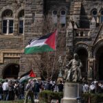 qatar’s-billions-in-campus-donations-come-with-a-dangerous-price